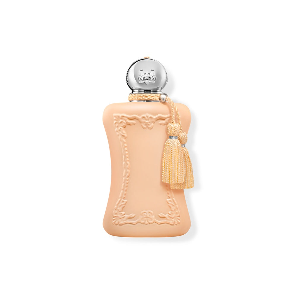 CASSILI-PERFUME-75-PACK1-1X1_CENTERED_8330a36f-0f47-45fa-baff-e990e433b101-20261016-140441