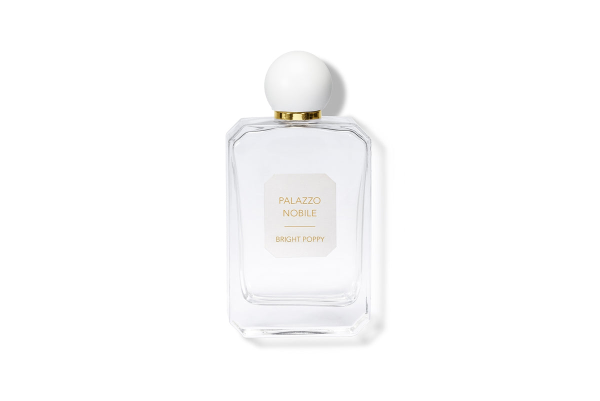 perfume_803005_storie_veneziane_palazzo_nobile_bright_poppy__second_1-20261016-095412