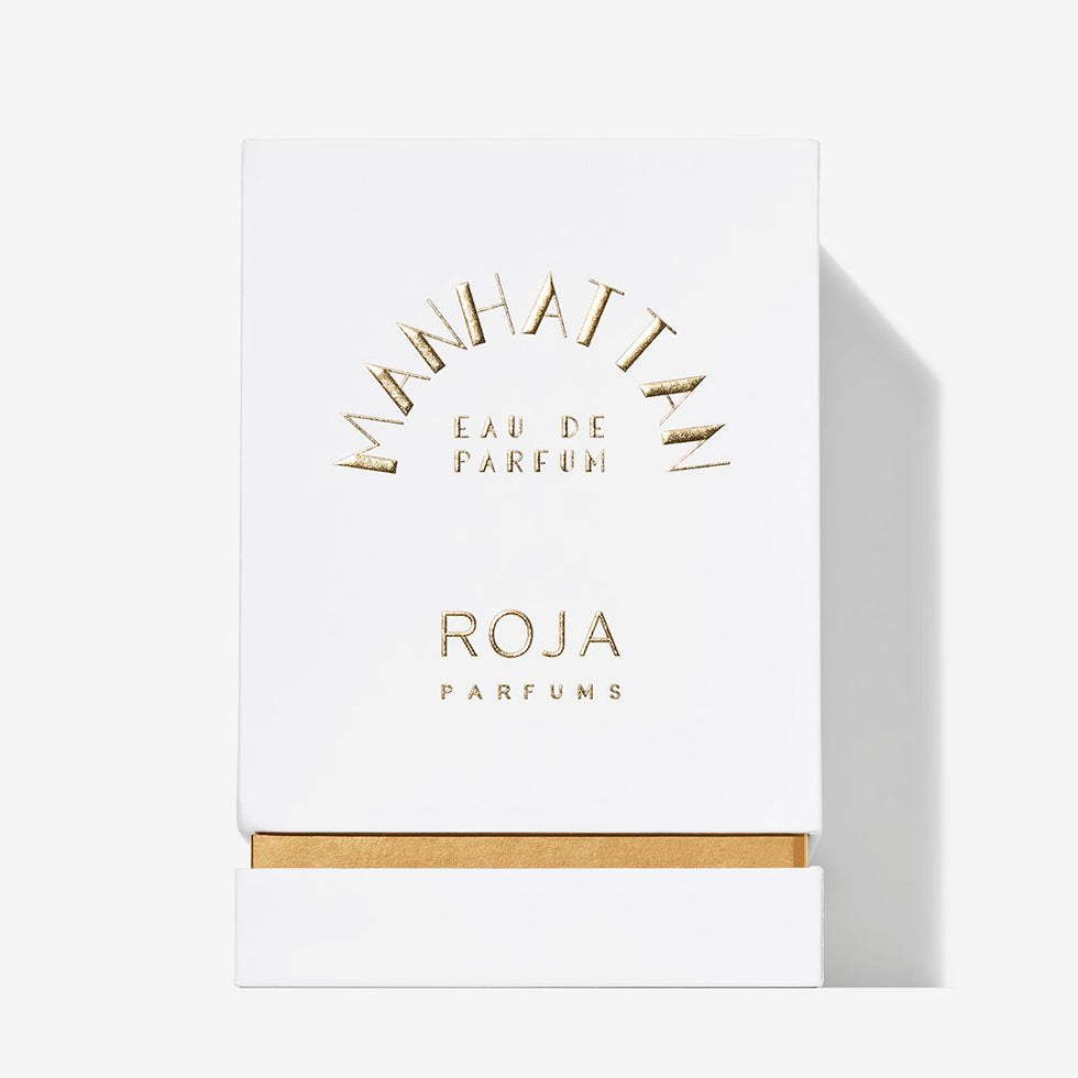 manhattan-eau-de-parfum-roja-parfums-543856-20261017-113441.jpg