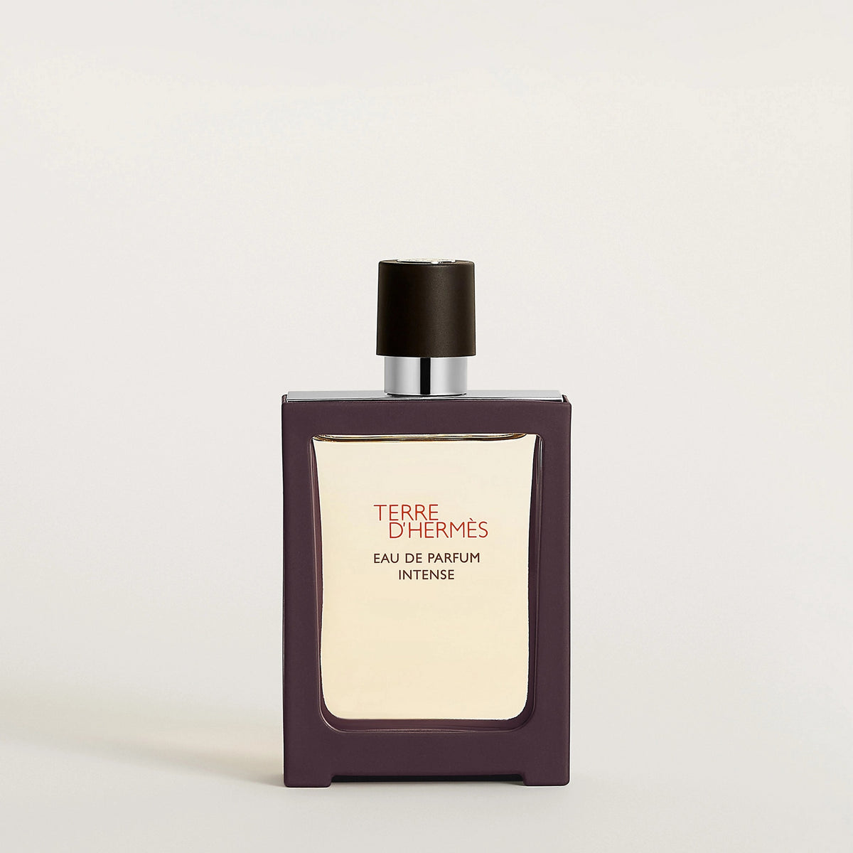 terre-d-hermes-eau-de-parfum-intense - 114102V0-front-wm-1-0-0-2000-2000-q99_g.jpg