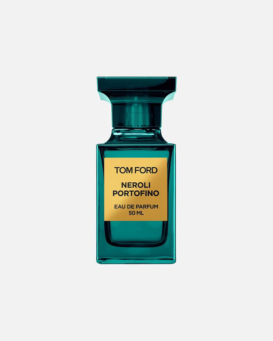 FLEUR DE PORTOFINO