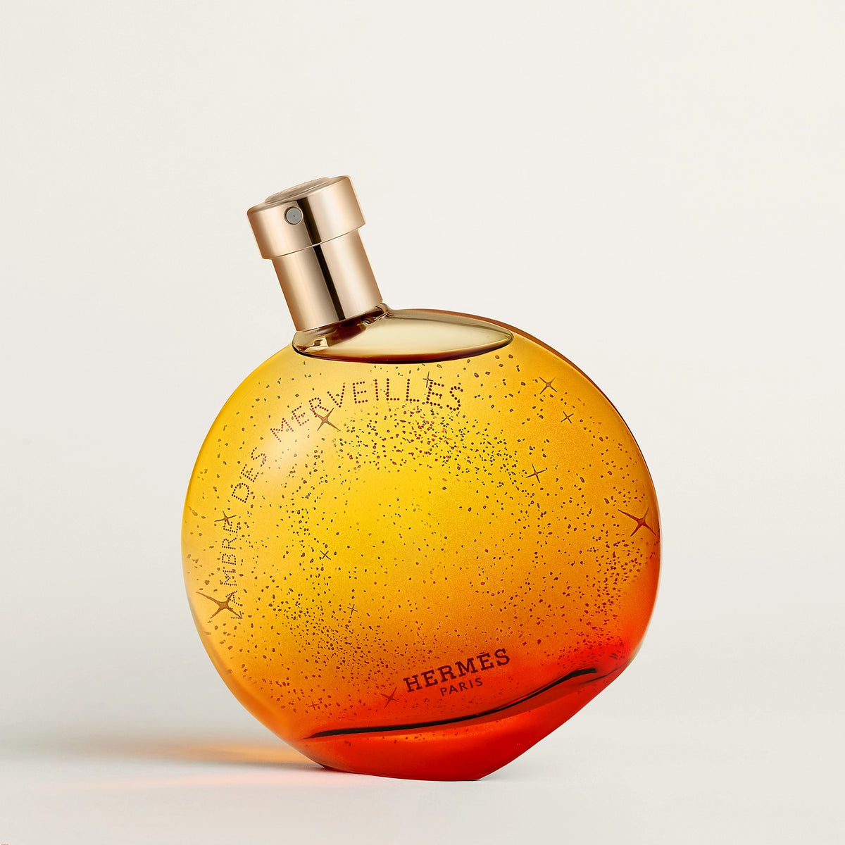 l-ambre-des-merveilles-eau-de-parfum - 107246V0-front-wm-1-0-0-2000-2000-q99_g