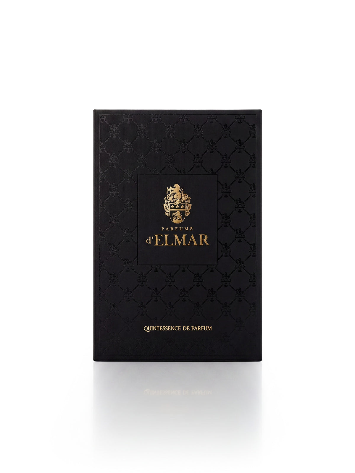 delmar_pp_packaging_raw_198426dd-7a99-45bd-a329-1beeff1fb4c2-20261006-092821.jpg