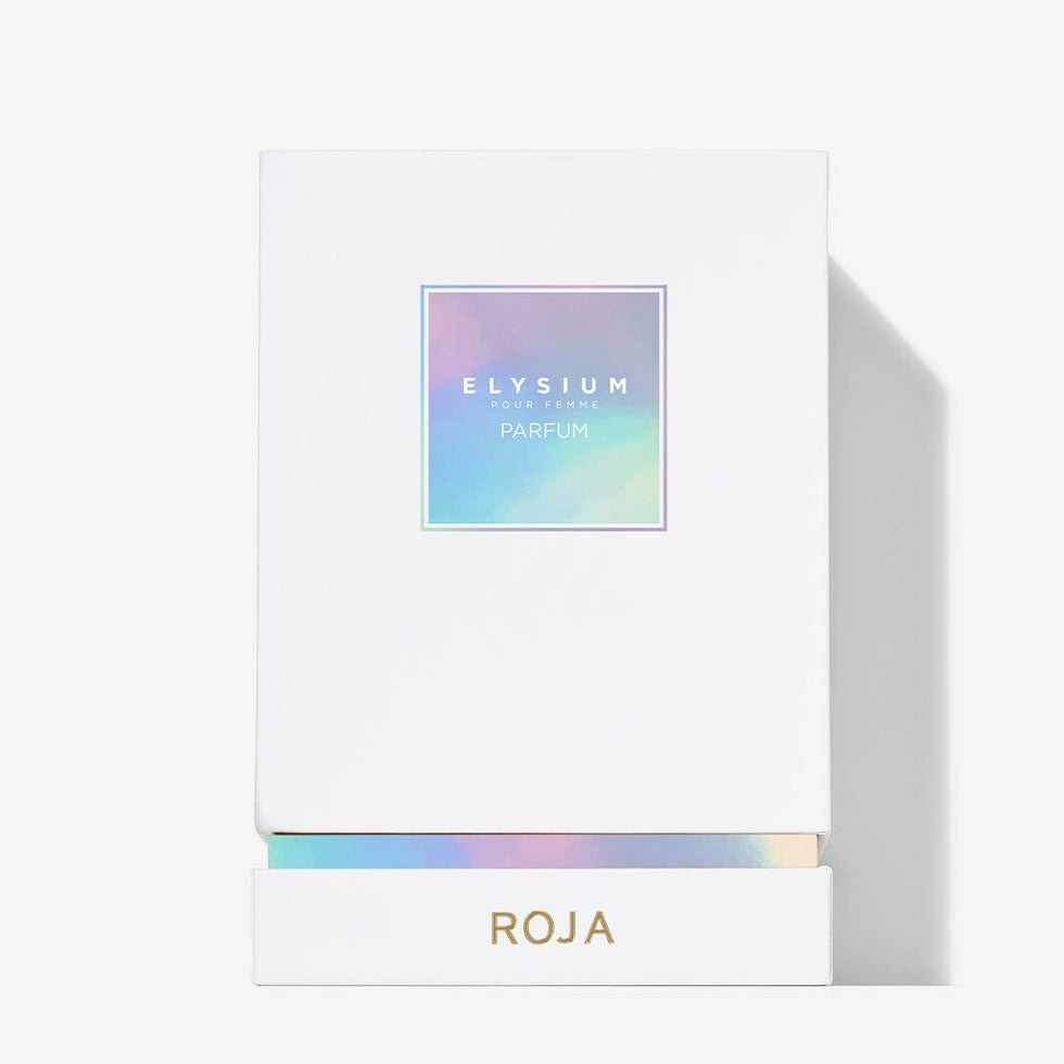 elysium-pour-femme-parfum-roja-parfums-375566-20261017-100930.jpg