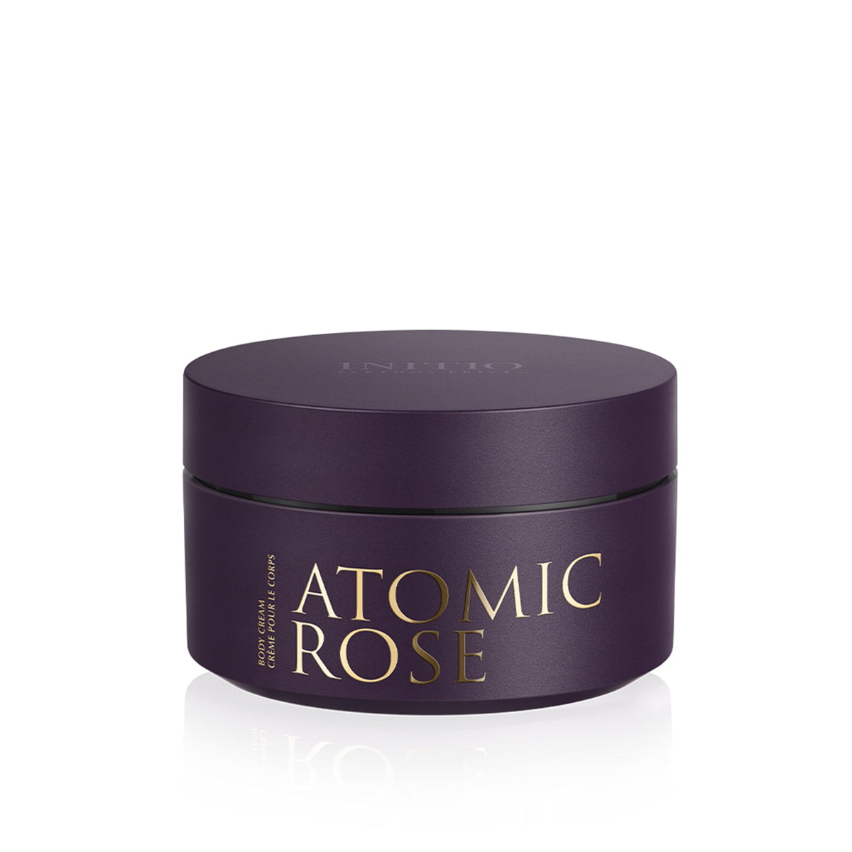 initio_atomic-rose_body-20261010-145743