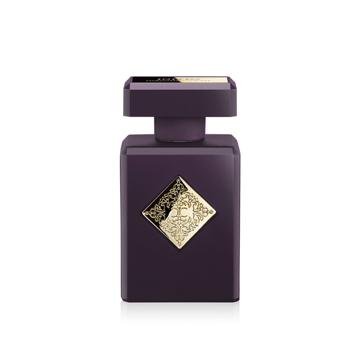 initio_narcotic-delight_parfum-20261010-162946