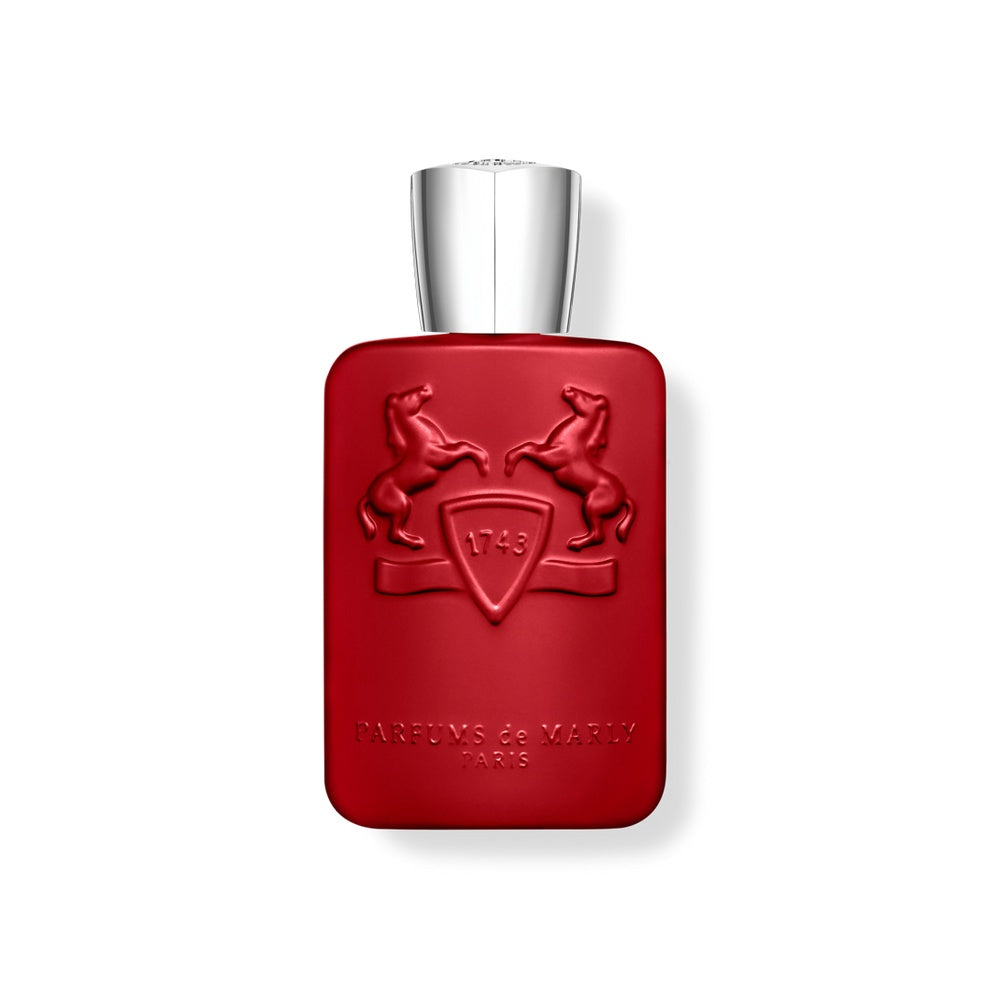 KALAN-PERFUME-125-PACK1-1X1_CENTERED_1_da758f8a-41ba-4c80-9fcb-c255e09b2d9d-20261016-161429