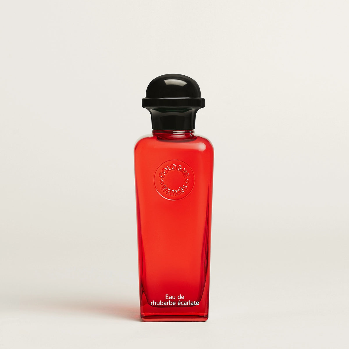 eau-de-rhubarbe-ecarlate-eau-de-cologne - 107157V0-worn-1-0-0-2000-2000-q99_g
