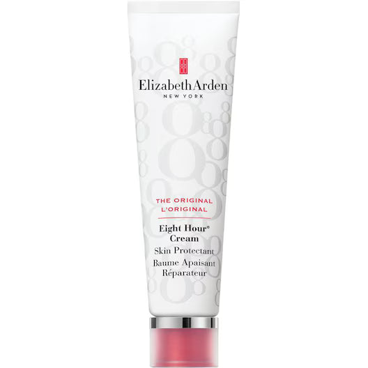 EIGHT HOUR SKIN PROTECTANT THE ORIGINAL