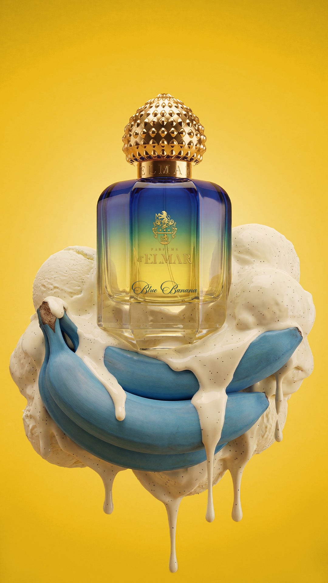 delmar_blue_banana_pp_mood_vv1-20261005-154334.jpg