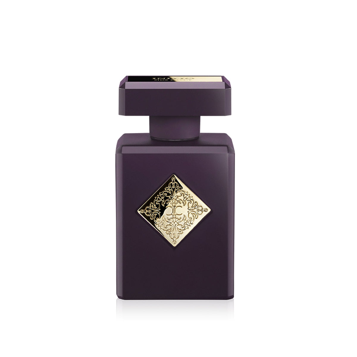initio_side-effect_parfum-20261011-120654