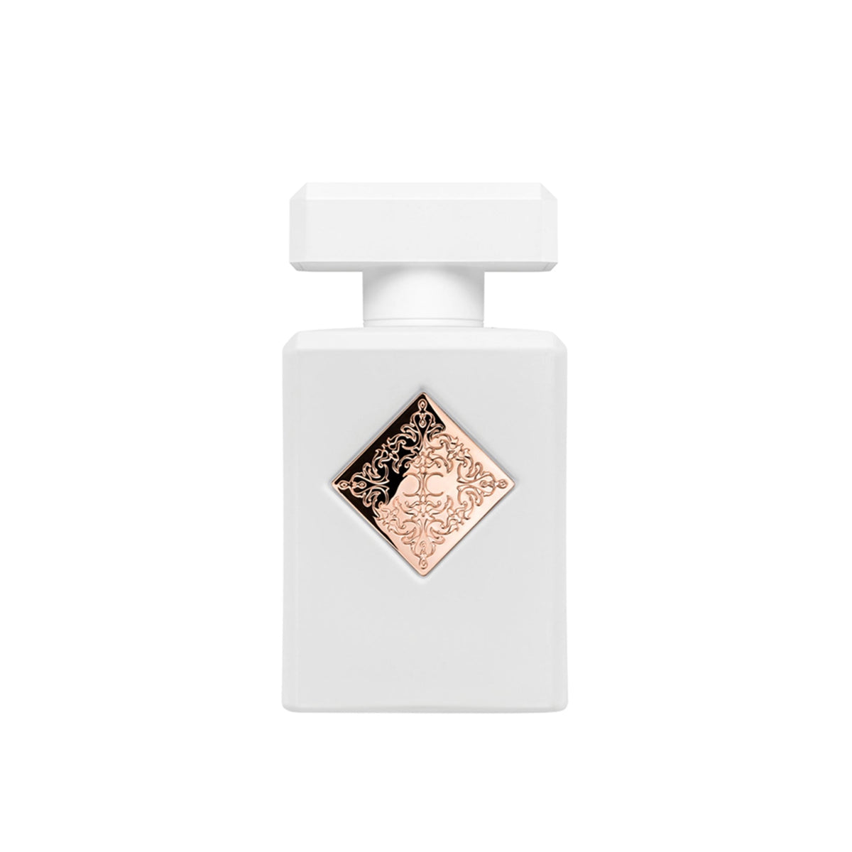 initio_lift-me-up_parfum-20261010-151945