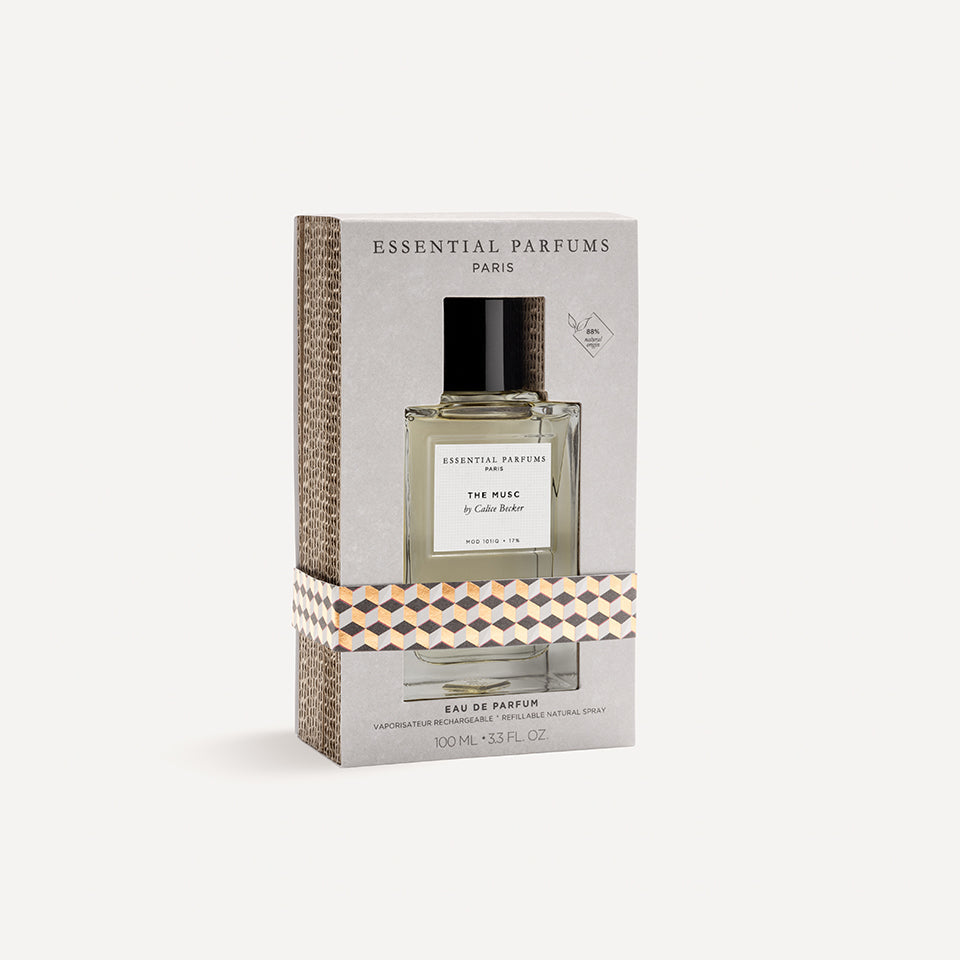 Parfum_100ML_The_Musc_03-20261009-153315.jpg