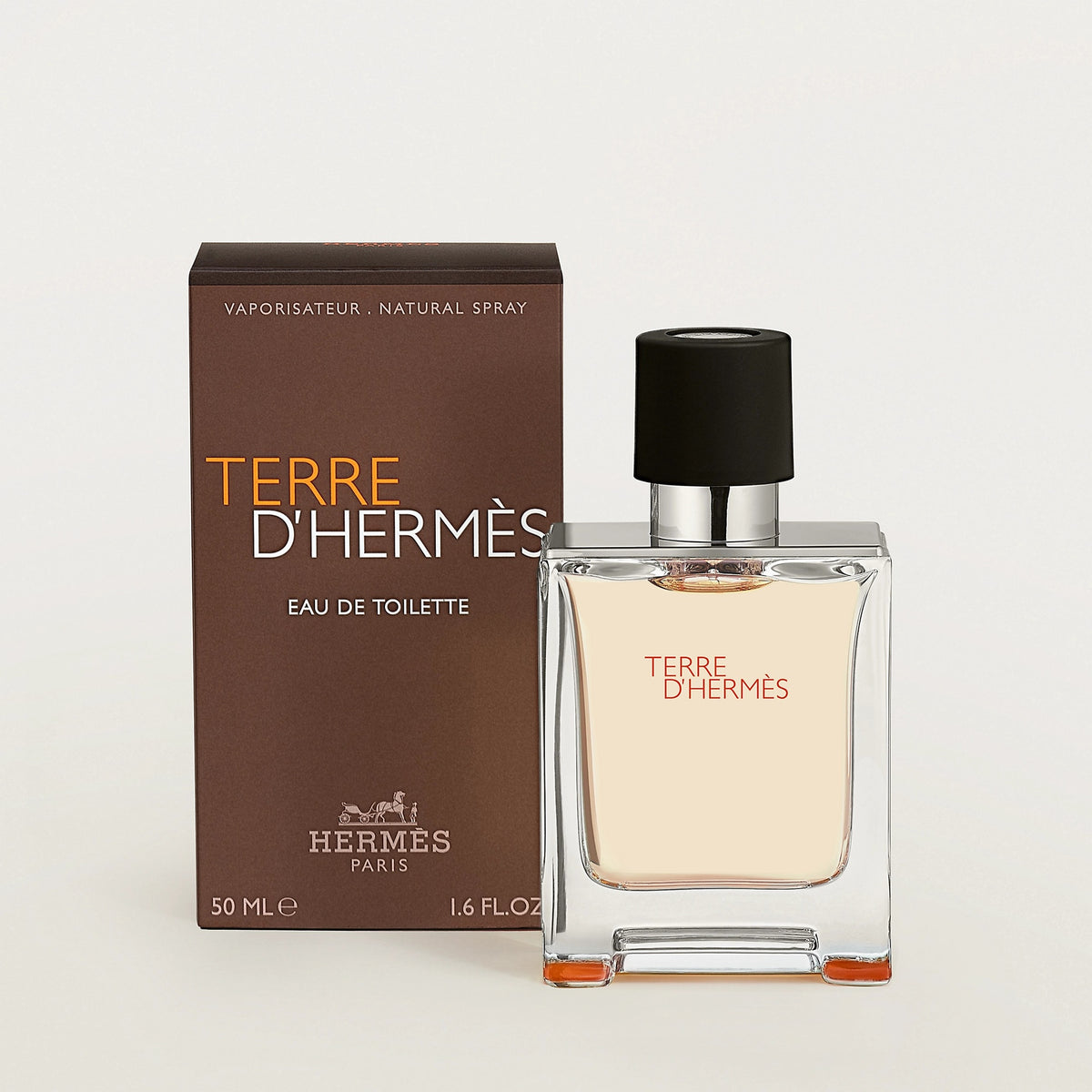 terre-d-hermes-eau-de-toilette - 107189V0-worn-3-0-0-2000-2000-q99_g.jpg