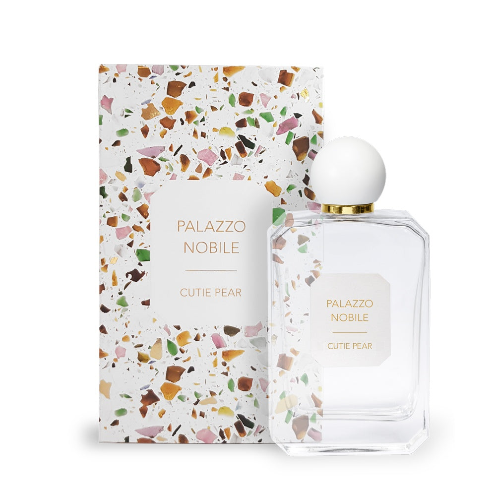 perfume_803007_storie_veneziane_palazzo_nobile_cutie_pear_thumbnail-20261016-100628.jpg
