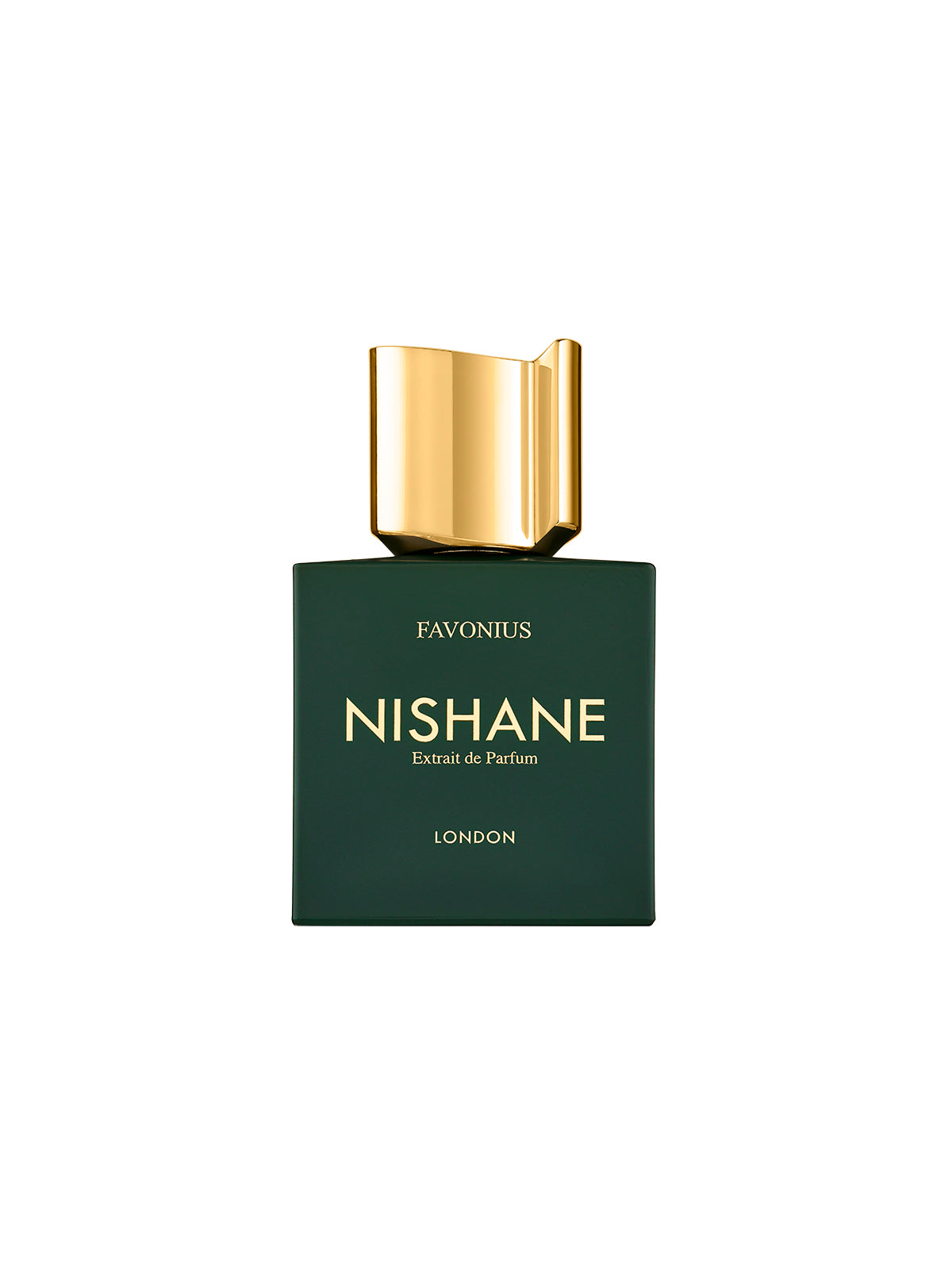 a-50ml-FAVONIUS-1200x1600-copy-20261014-164615