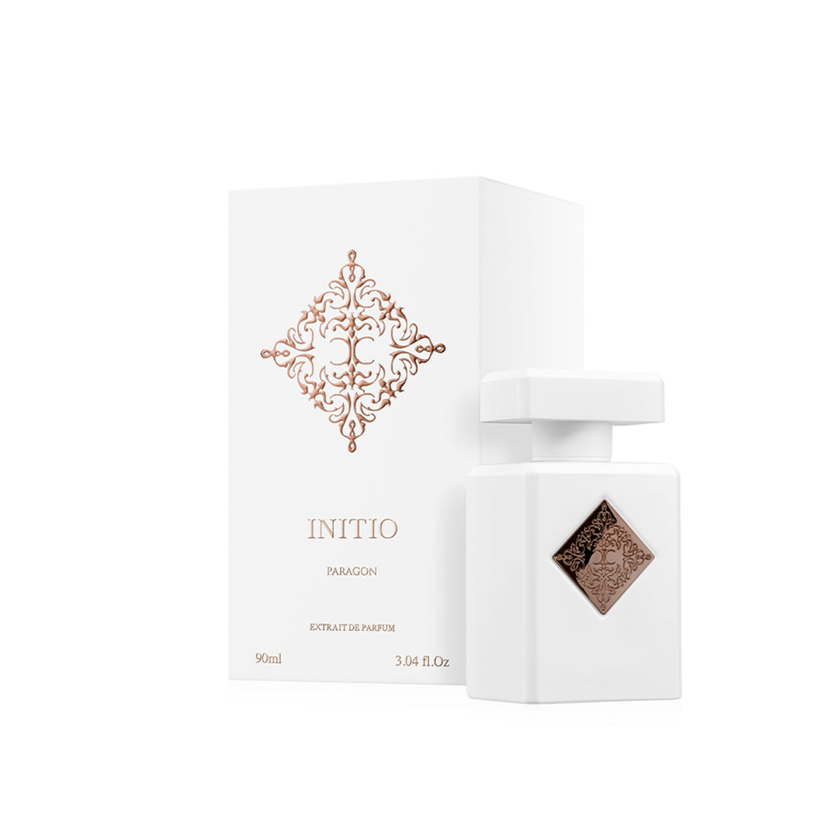 initio_paradon_packshot_parfum-20261011-113859.jpg