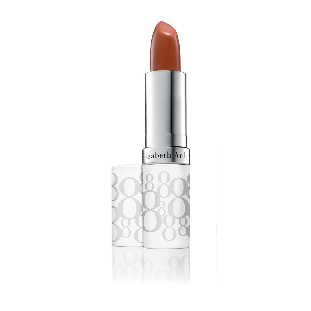 EA LIP PROTECTANT STICK SPF15 SHEER TINT 3,7GR