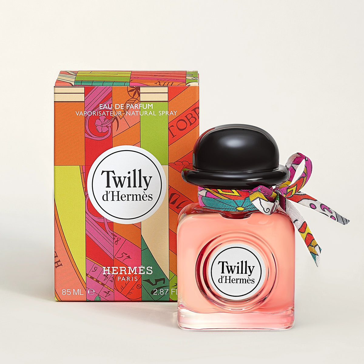 twilly-d-hermes-eau-de-parfum - 107265V0-worn-3-0-0-2000-2000-q99_g.jpg
