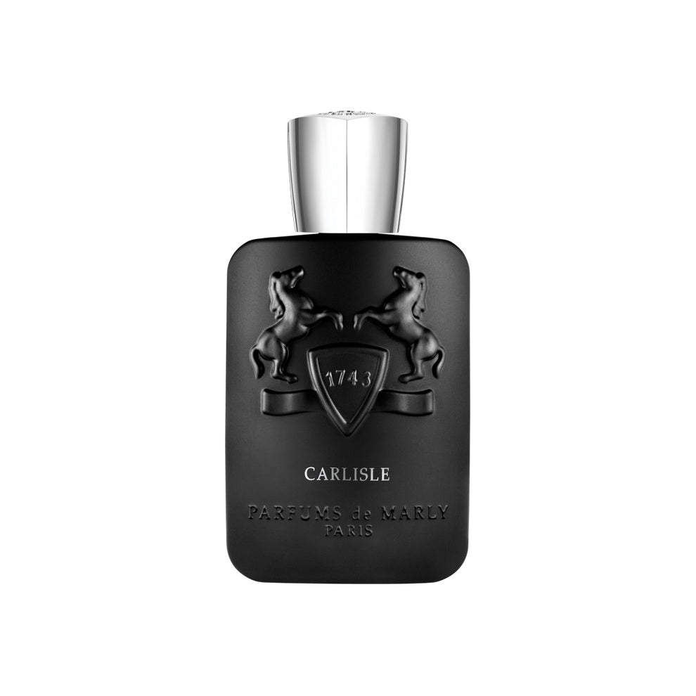 CARLISLE-PERFUME-125-PACK1-1X1-NO_SHADOW_CENTERED_836b2233-9be9-4901-92c2-acd58f853767-20261016-121410