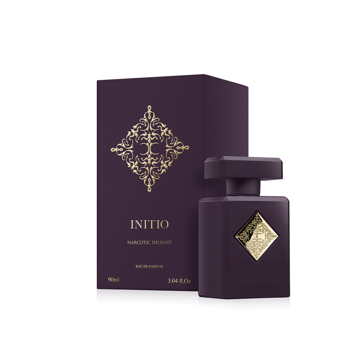 initio_narcotic-delight_packshot_parfum-20261010-162951.jpg