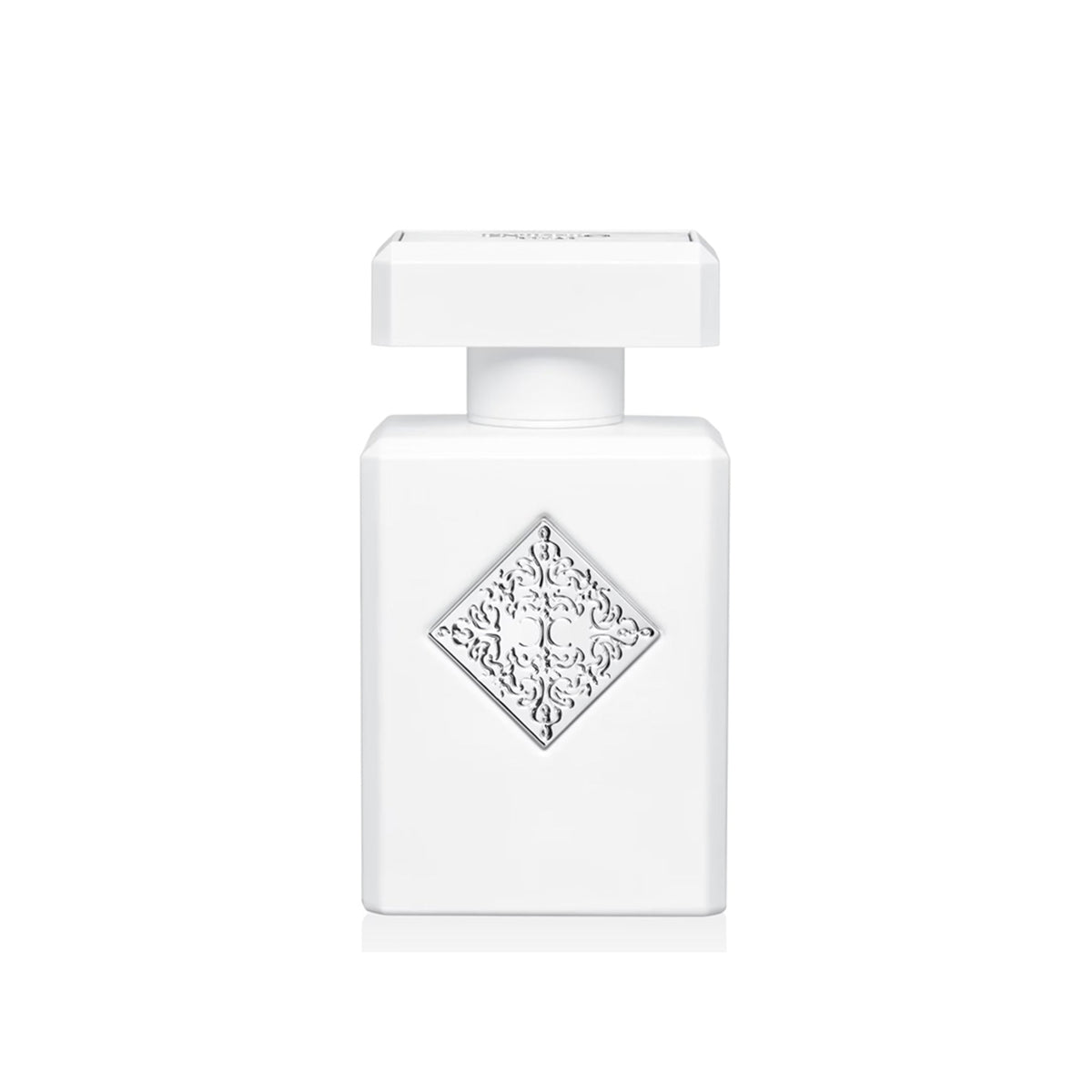 initio_rehab_parfum-20261011-120325