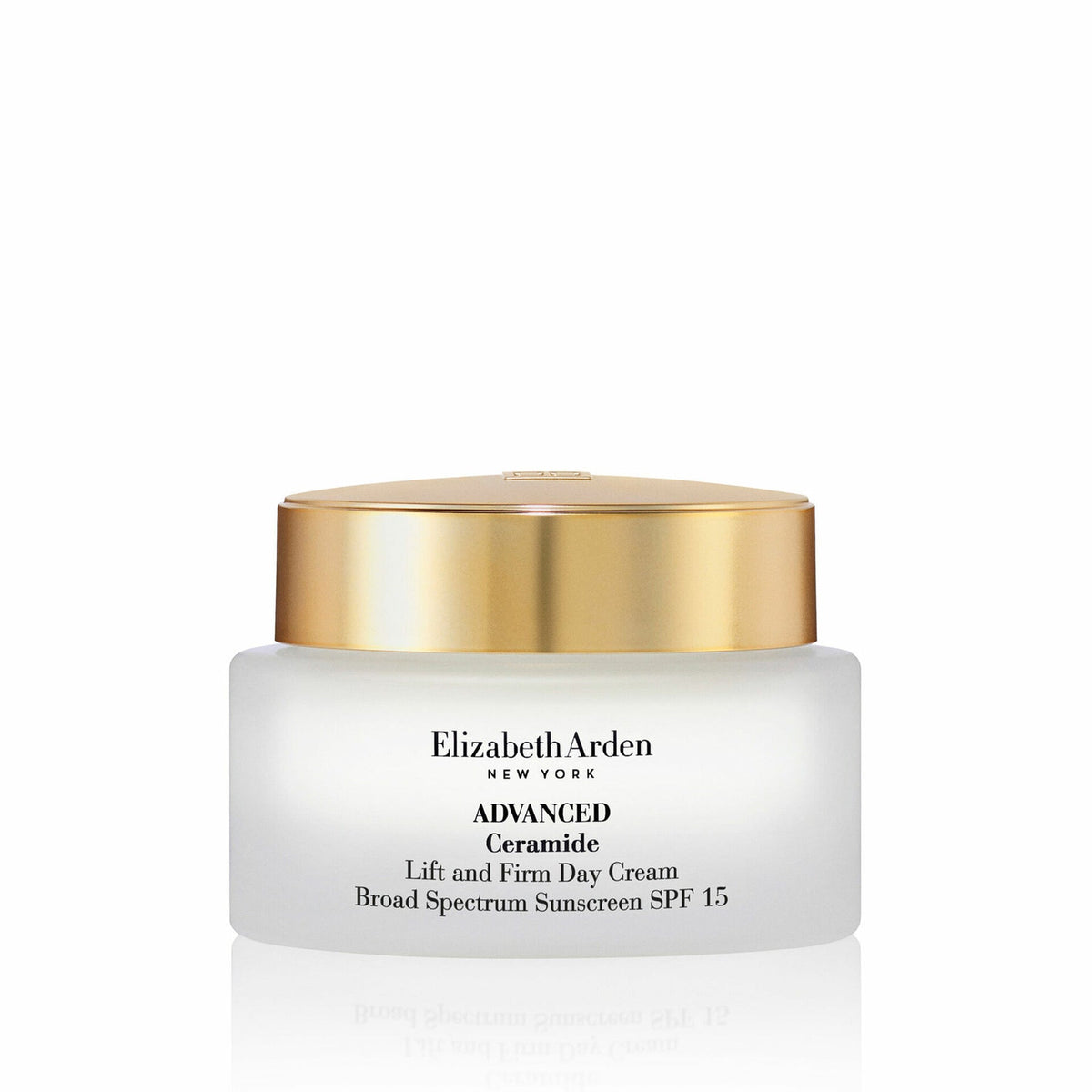 2104-a0127779-ceramide-lift-and-firm-day-cream-spf15-1-7oz-20261020-105721