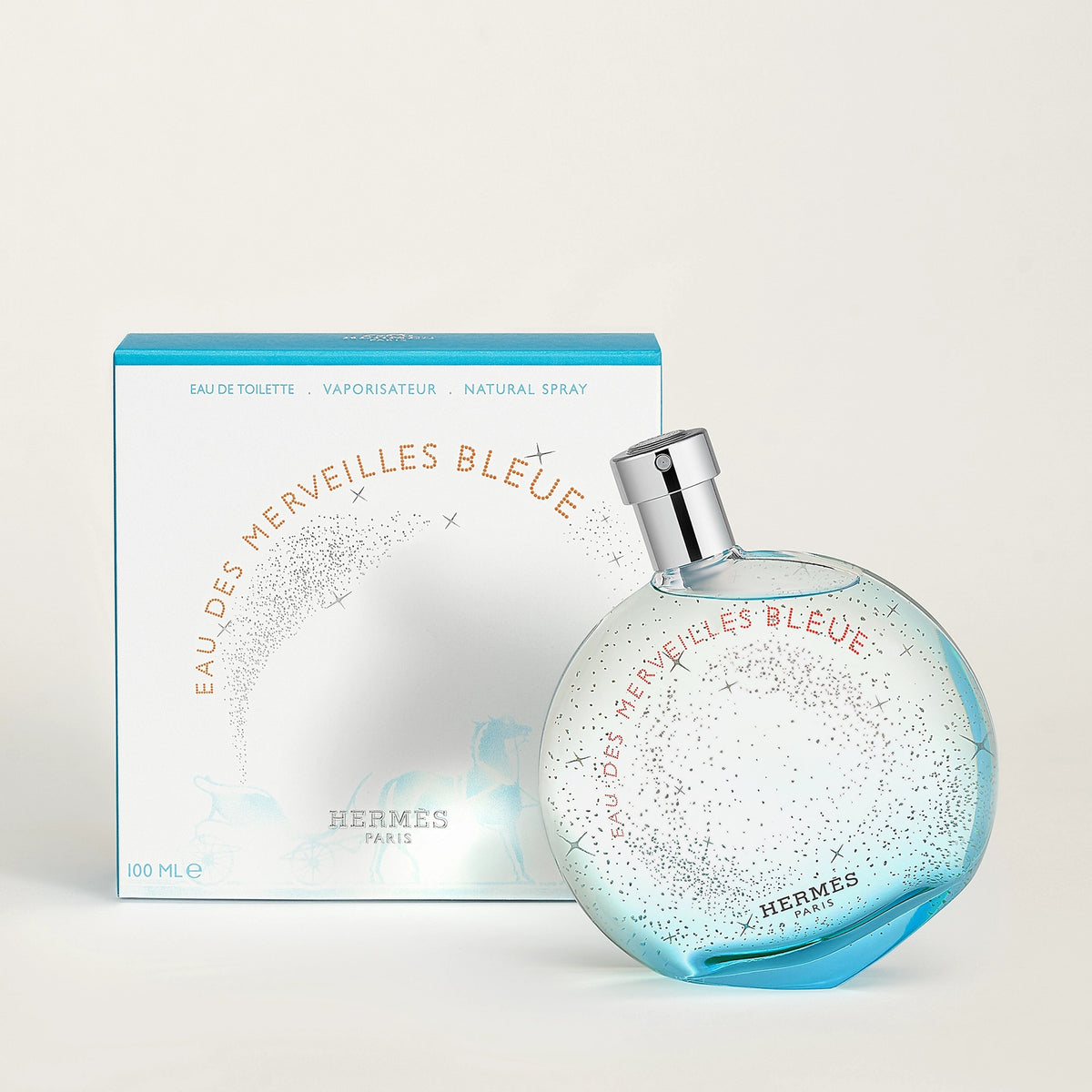eau-des-merveilles-bleue-eau-de-toilette - 107179V0-worn-3-0-0-2000-2000-q99_g.jpg