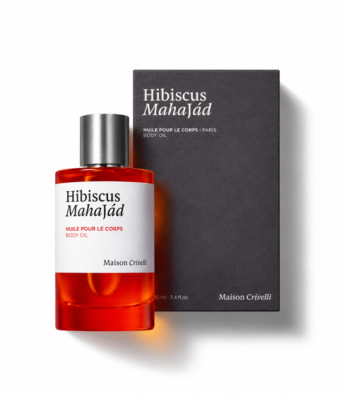 hibiscus-mahajad-body-oil