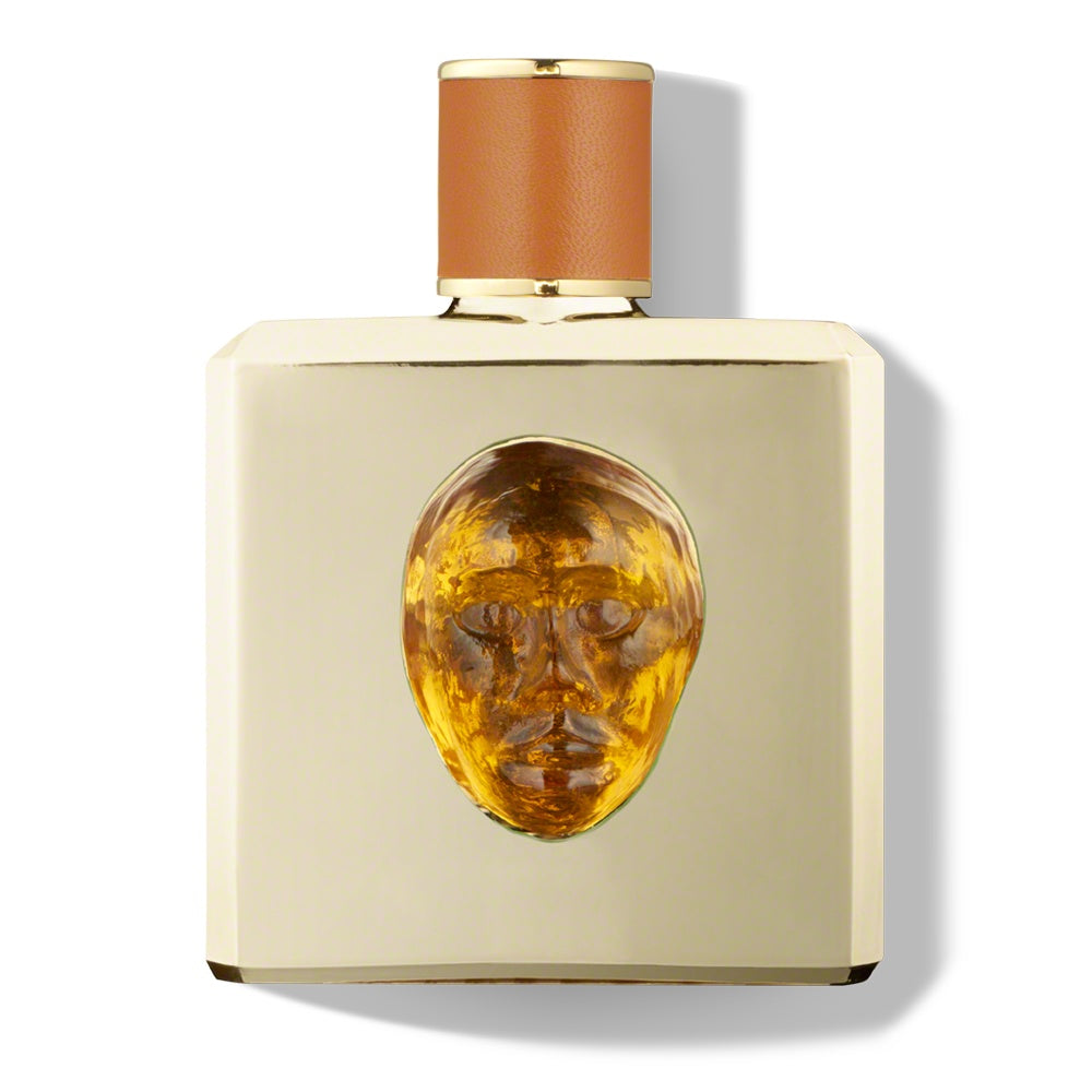 perfume_801004_storie_veneziane_storie_veneziane_gaggia_medio_thumbnail_3_2-20261015-164712
