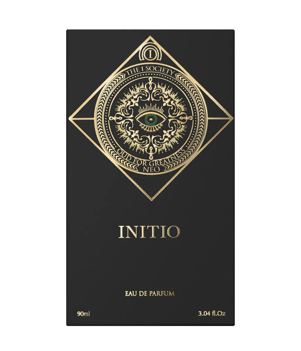 OUD FOR GREATNESS NEO