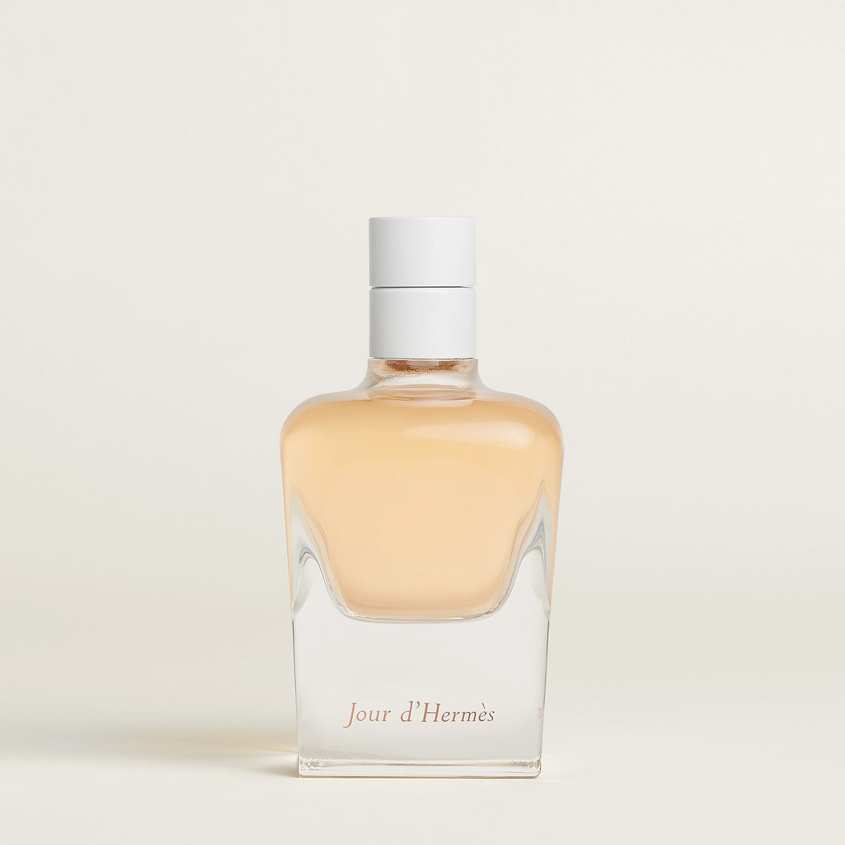 jour-d-hermes-eau-de-parfum - 27557-worn-2-0-0-2000-2000-q99_g