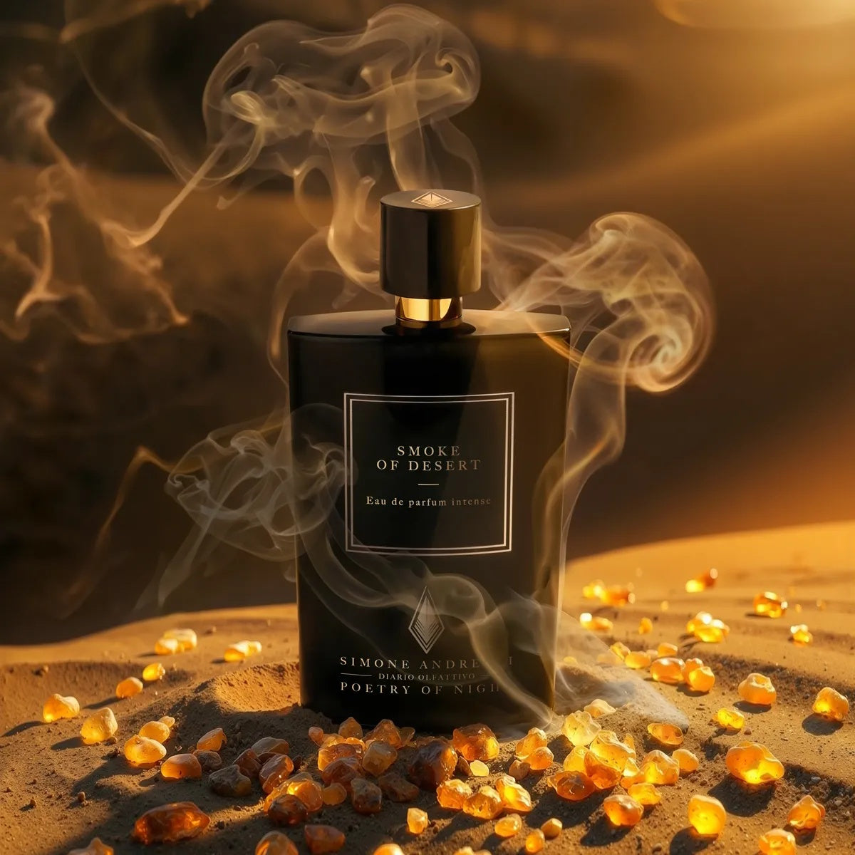 smoke-of-desert-stilllife-20261002-162037.jpg