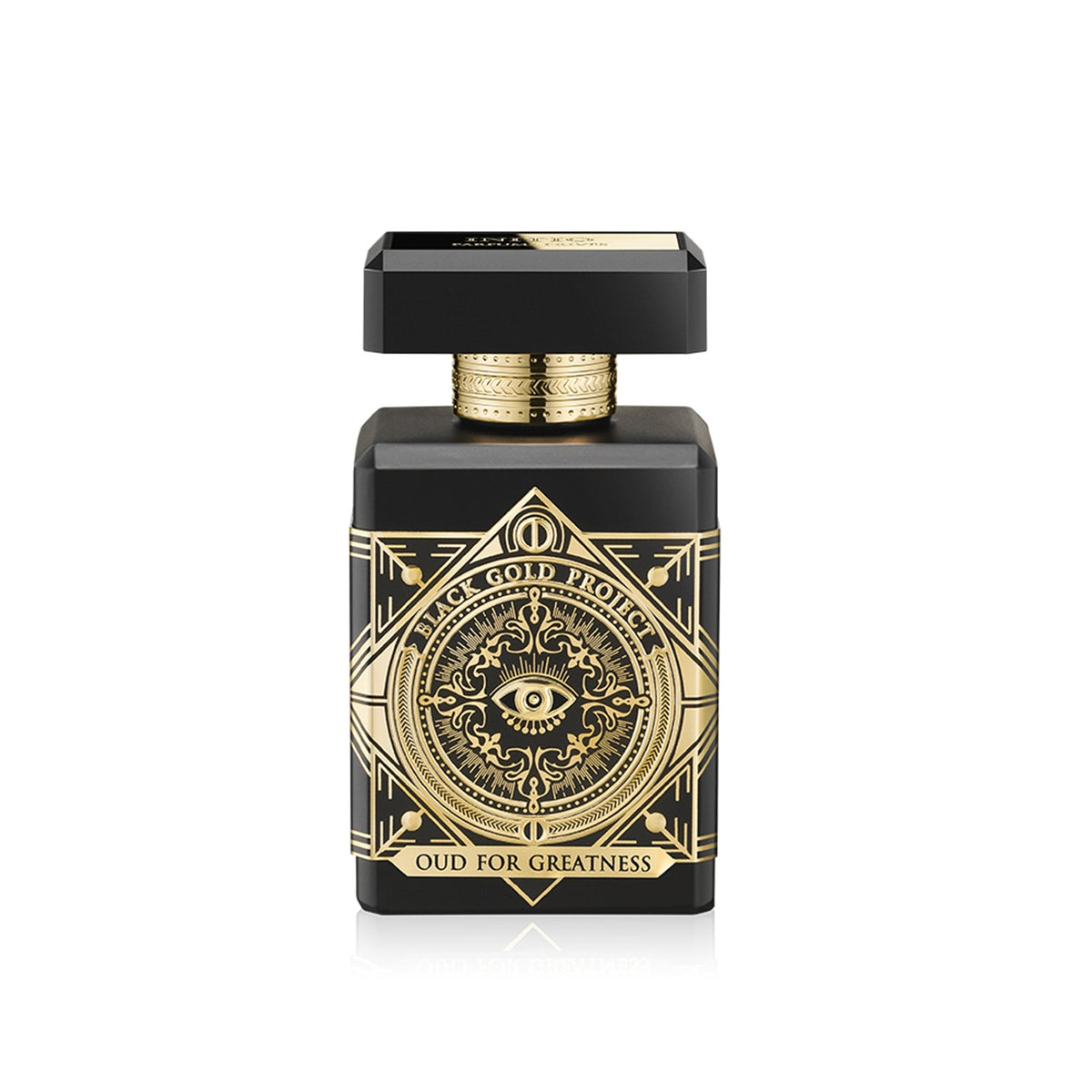 initio_oud-for-greatness_parfum-20261010-170257