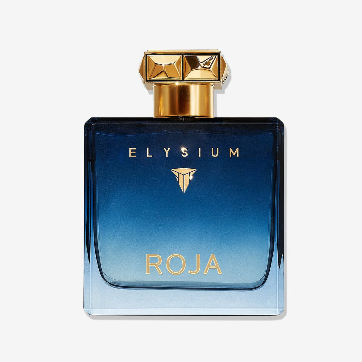 elysium-pour-homme-eau-de-parfum-roja-parfums-100ml-edp-105527-20261017-101424