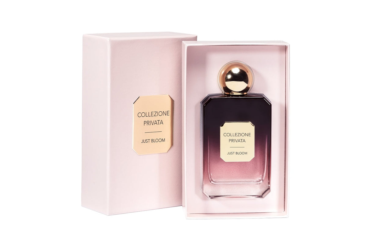 perfume_802003_storie_veneziane_collezione_privata_just_bloom_third_3-20261016-110558.jpg