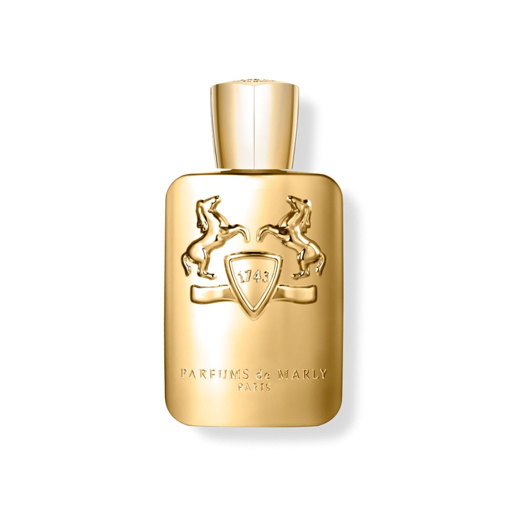 GODOLPHIN-PERFUME-75-PACK1-1X1_CENTERED_702c386f-f398-4ea2-9b6b-0043285e540b-20261016-152441
