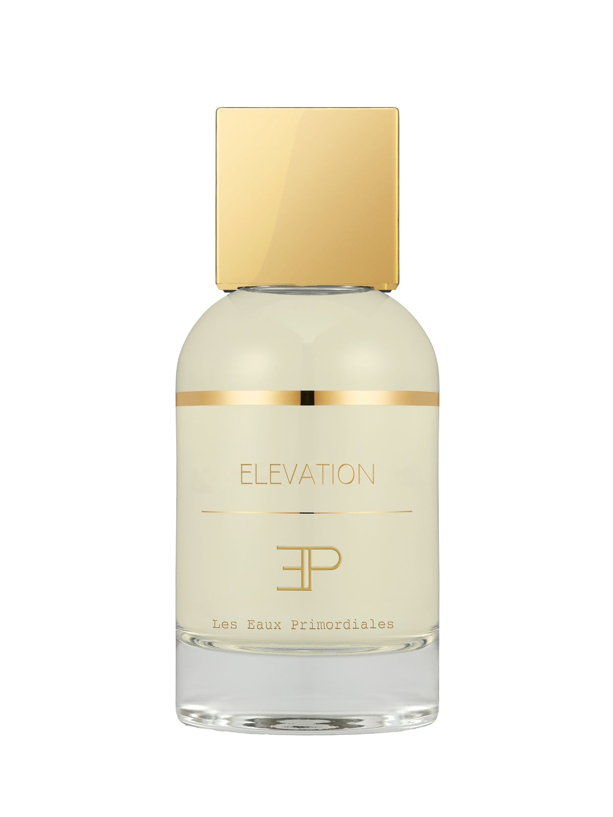 EP-100ml-Flacon-Elevation-WhiteBack-Portrait-Detoure-20261010-110541