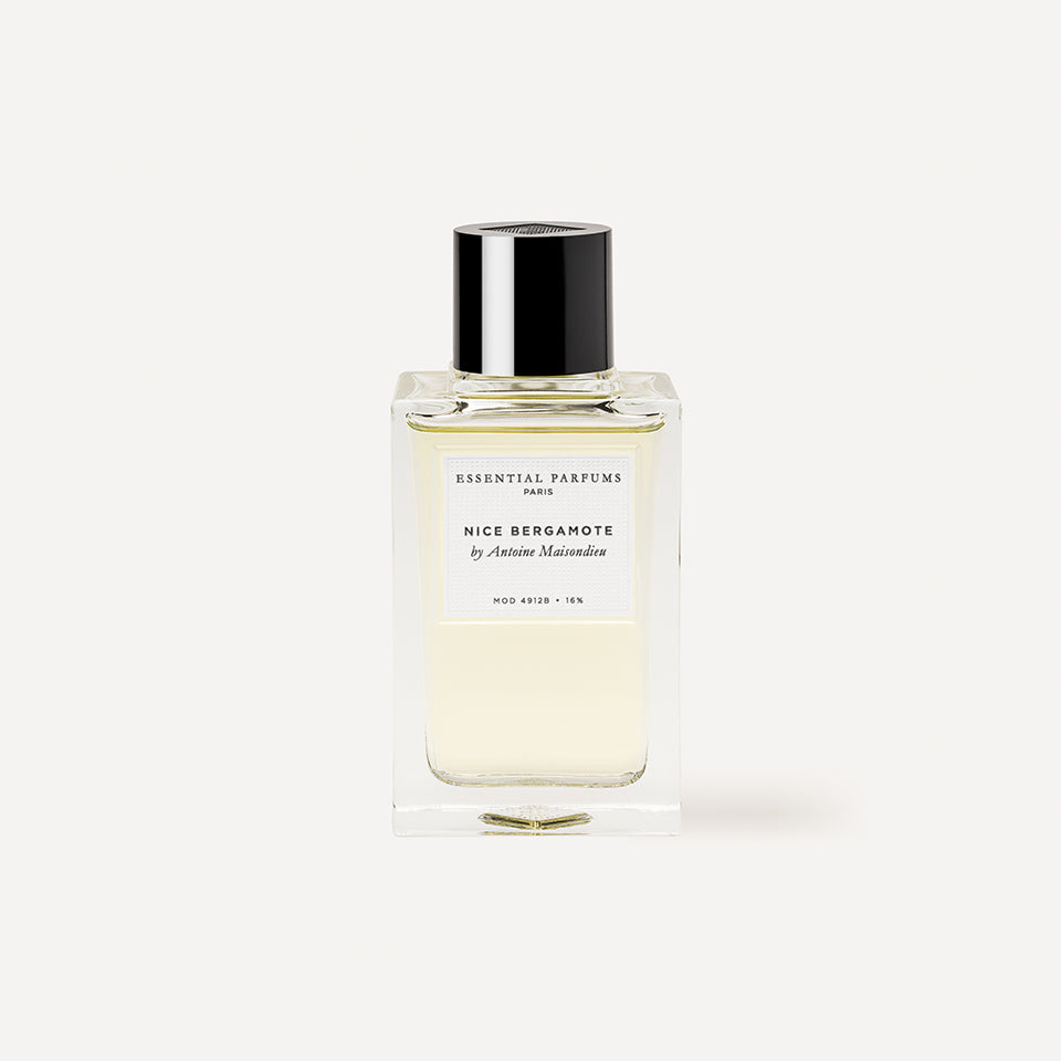 Parfum_100ML_Nice_Bergamote_01-20261009-134142