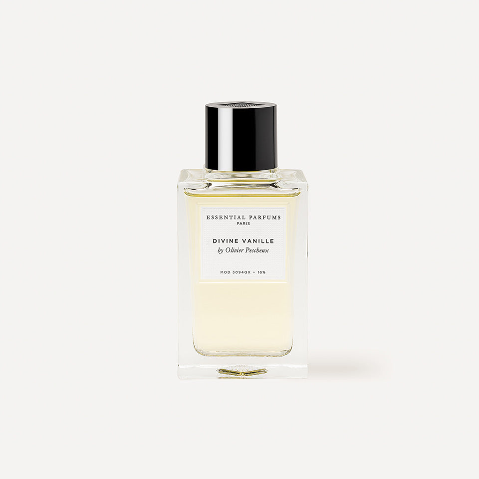 Parfum_100ML_Divine_Vanille_01-20261008-161959