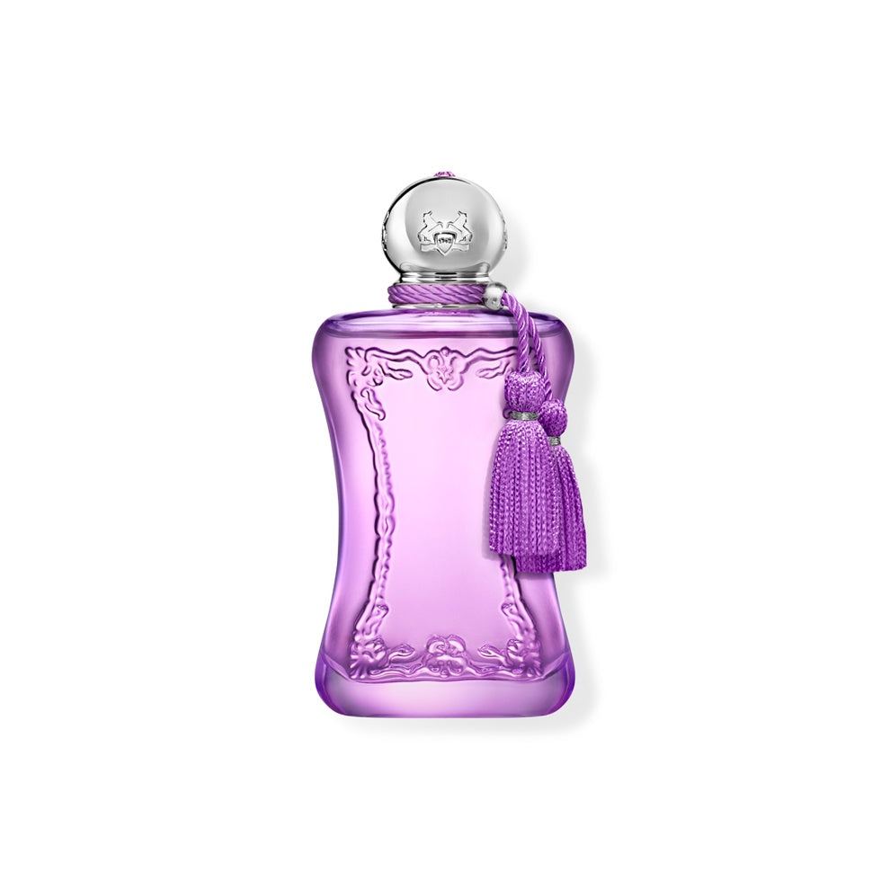 PALATINE-PERFUME-75-PACK1-1X1_CENTERED_2_3147c95c-e785-45a7-8f12-330889c72df7-20261016-165551