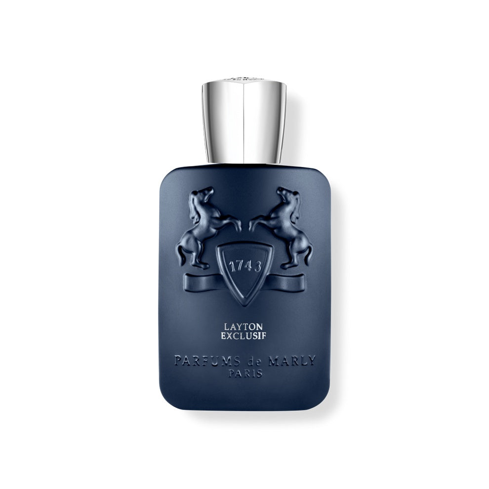LAYTON_EXCLUSIF-PERFUME-125-PACK1-1X1_CENTERED_618a34f4-9fa5-4b41-b764-ed01330eace0-20261016-162947
