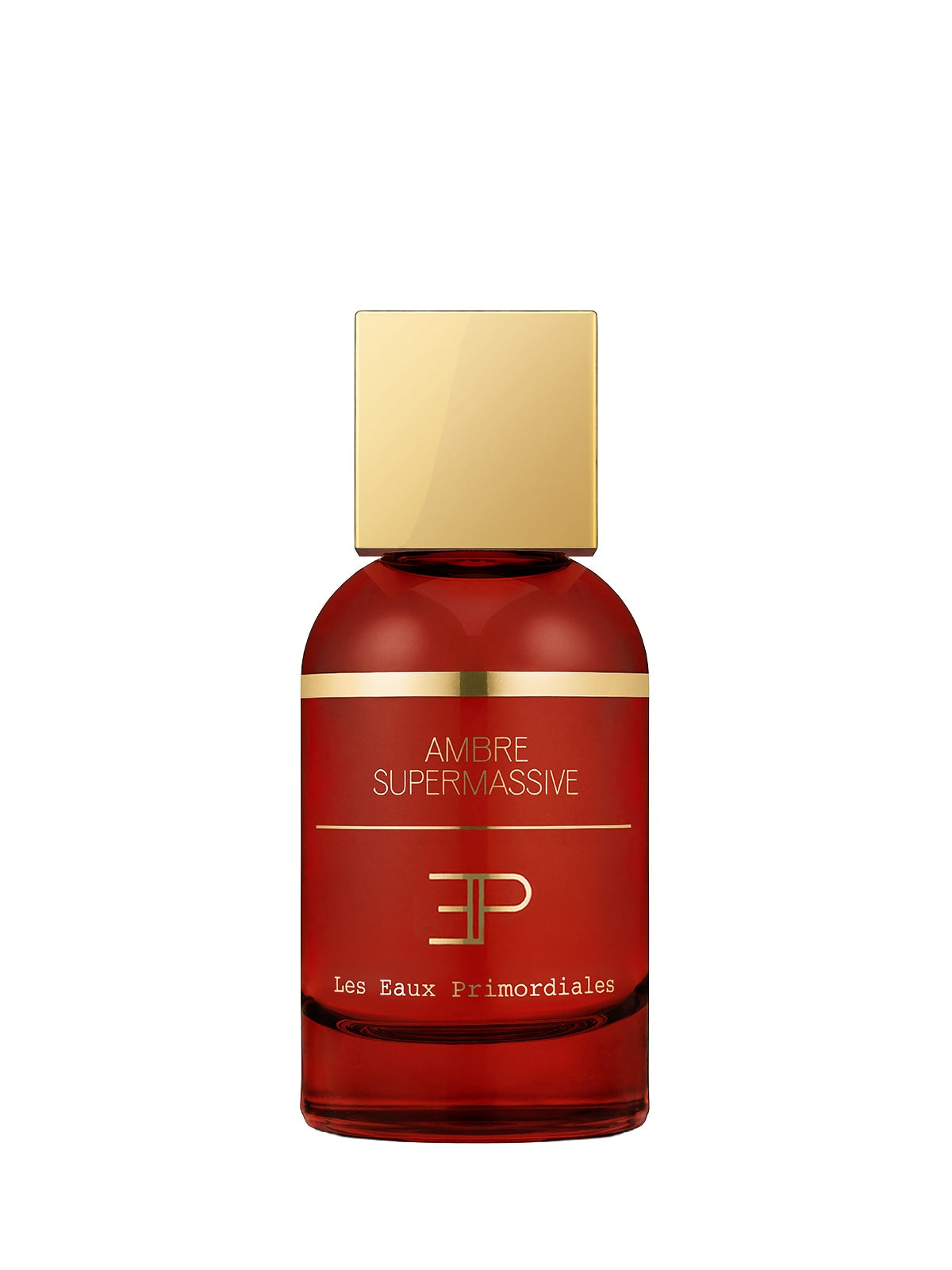 2-_ASM_50ml-20261010-101840
