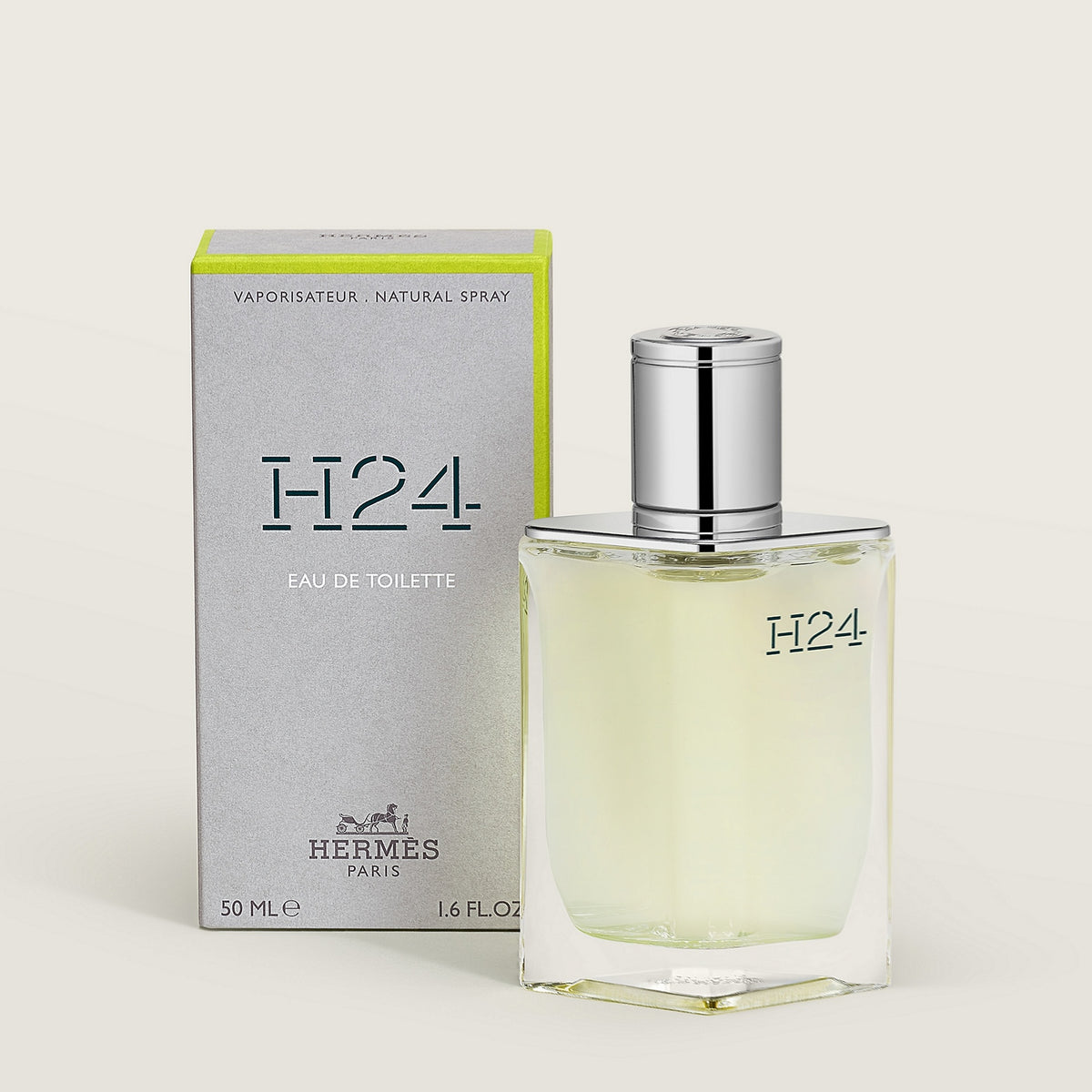 h24-eau-de-toilette--101563V0-worn-3-0-0-2000-2000-q99_g.jpg
