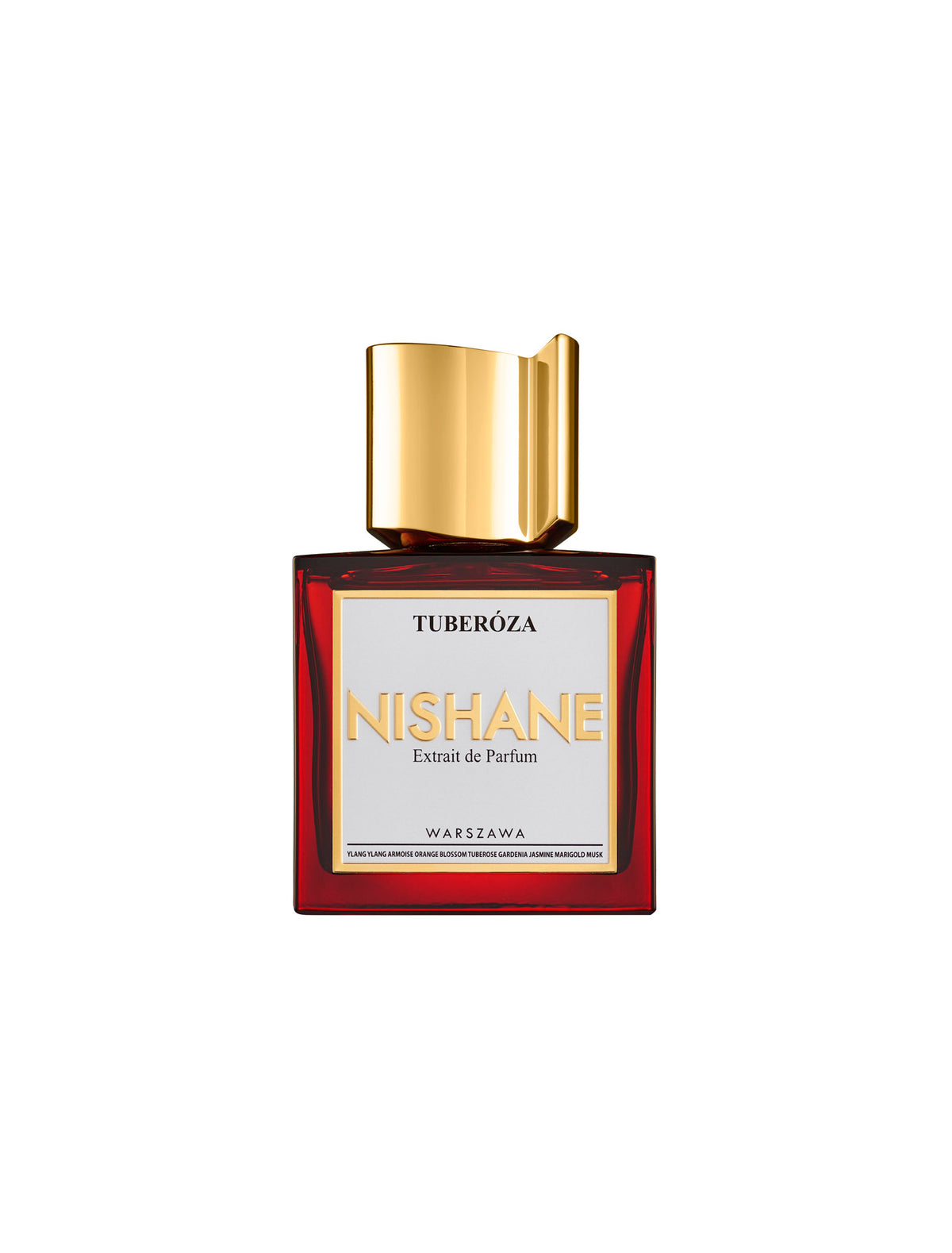a-50ml-09-TUBEROZA-20261014-172322