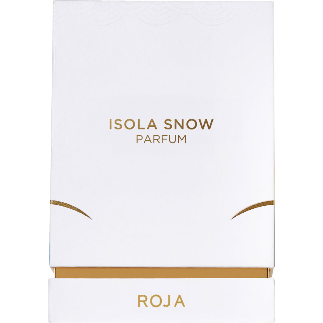 ISOLA SNOW