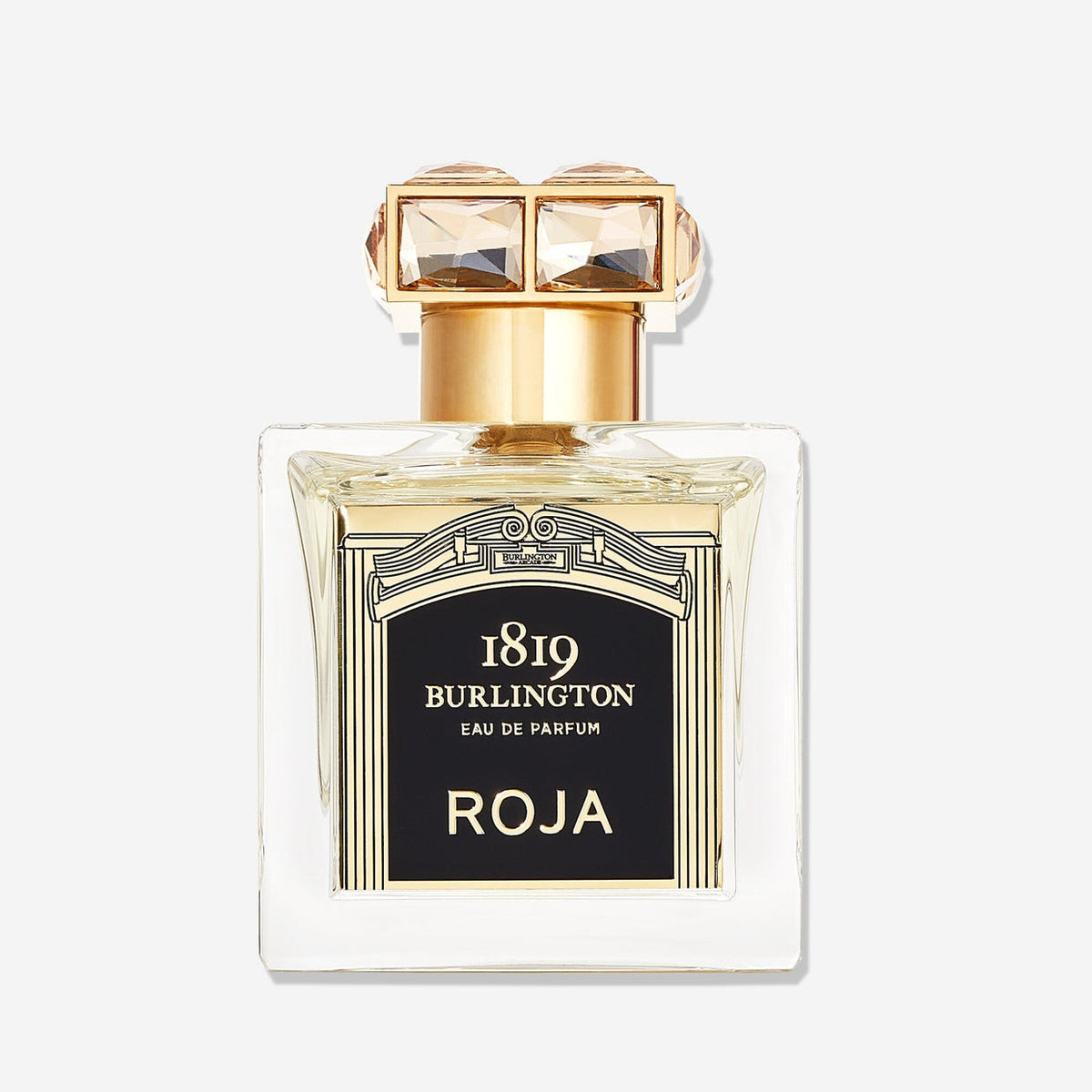 burlington-1819-eau-de-parfum-roja-parfums-673143-20261017-094030