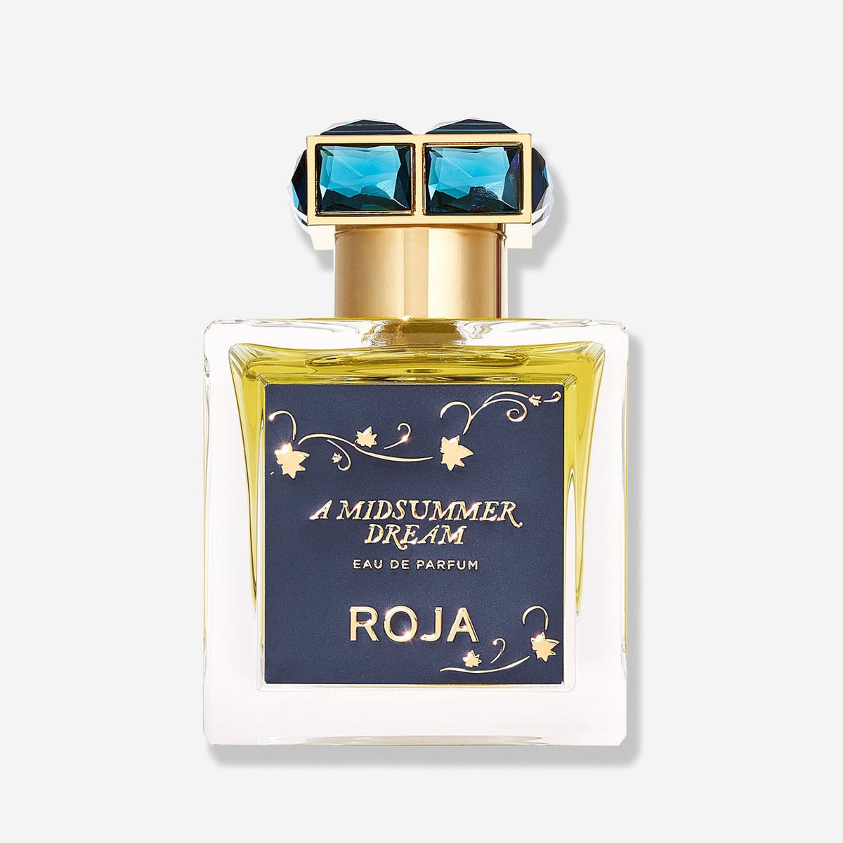 a-midsummer-dream-eau-de-parfum-roja-parfums-506306-20261017-092928