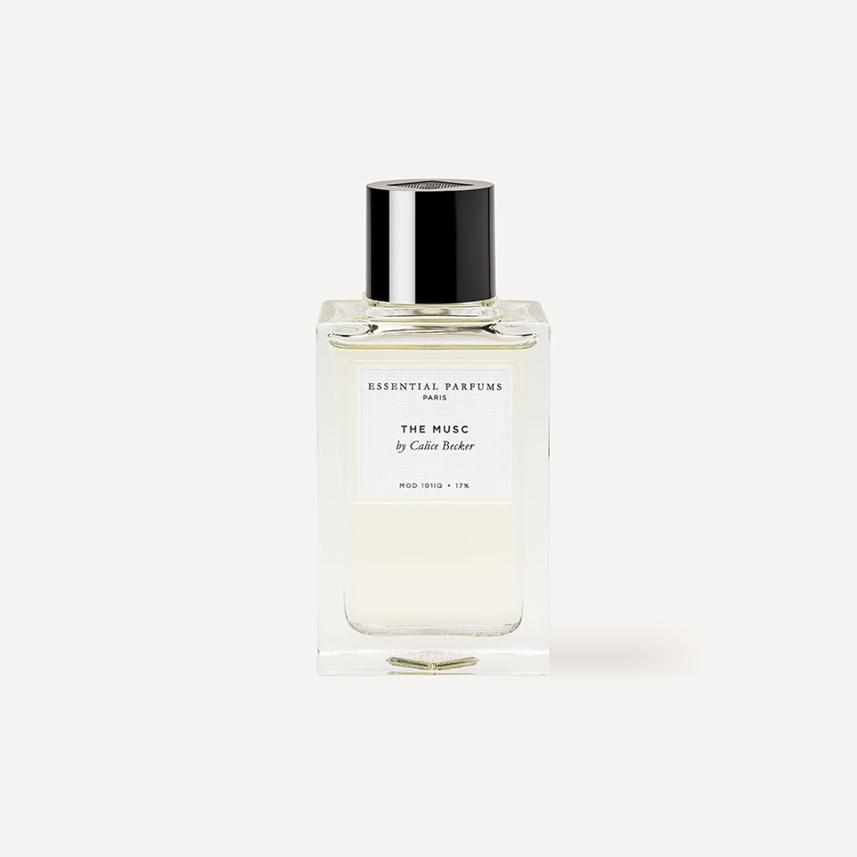 Parfum_100ML_The_Musc_01-20261009-153311