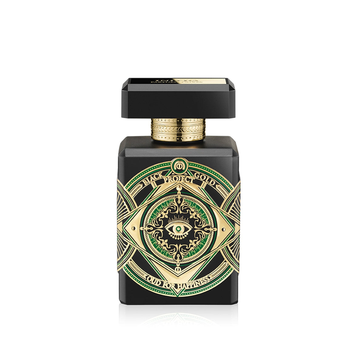 initio_oud-for-happiness_parfum-20261010-174916